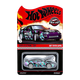 Машинка Premium Hot Wheels 1997 Toyota Supra HKS Red Line Club RLC 1:64 JCP18 Black - зображення 1