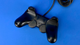 Геймпад Проводной RMC PlayStation 2 в Ассортименте 1.5m Б/У - изображение 6