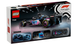 Конструктор Lego Автомобиль для Гонки BWT Alpine F1 Team A524 Speed Champions 77248 - изображение 8