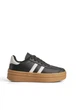 Кеди жіночі STL 2086/Black/Beige/WA170-2/B 36 Чорний - изображение 1