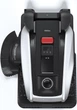 Робот-газонокосилка Ecovacs Goat O1200 Lidar PRO (06008A6401) - изображение 7