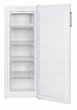 Морозильная камера Prime Technics FS 1437M - изображение 2