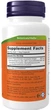 Kurkumin Now Foods ekstrakt 95% 665 mg 120 kapsułek (733739046390) - obraz 2