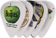 Набор медиаторов D'Addario The Beatles Classic Album Guitar Picks (Thin) - изображение 3