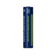 Батарейка мизинчиковая AAA LR03 1.5V, 1 шт - изображение 2