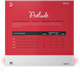 Струны для контрабаса D'Addario Prelude Bass Single D String 3/4 Scale Medium Tension - изображение 3