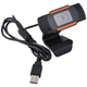 Веб-камера с микрофоном 720p HD USB 30 fps - изображение 1