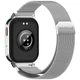 Смарт Часы Proove Elysium silver (SWEL00000012) - изображение 6
