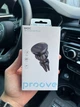 Автомобильный держатель для телефона Proove Basic Air Outlet Car Mount - изображение 3