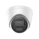 IP видеокамера Hikvision DS-2CD1347G3-LIUF (2.8мм) 4МП - изображение 2