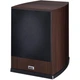 Сабвуфер Heco Victa Prime Sub 252 A Espresso - зображення 2