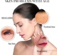Антивозрастная сыворотка с ретинолом Retinol Shot Tightening Serum 30 мл - изображение 10
