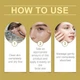 Антивозрастная сыворотка с ретинолом Retinol Shot Tightening Serum 30 мл - изображение 13
