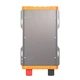 Інвертор PowMr 2000W DC 24V AC 220V POW-HV2K-24V - зображення 2