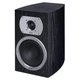 Акустична система Heco Victa Prime 202 Black (Пара) - зображення 3