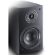 Полична акустика Heco Victa Elite 202 Black (пара) - зображення 4