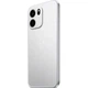 Смартфон OnePlus Turbo 6V PLY110 8/256Gb White (CN) - изображение 3