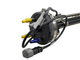 Датчик AdBlue (Адблю) на JCB номер 320/C9050, 320/D9238 - зображення 4