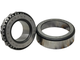 Підшипник опорний TIMKEN на JCB номер 907/08300 - зображення 3