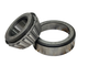 Підшипник опорний TIMKEN на JCB номер 907/08300 - зображення 4