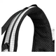 Рюкзак туристичний Naturehike Helium CNK2450XB016, 40 л, чорний, L (6976507666619) Naturehike 6976507666619 1043758 - зображення 3