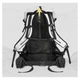 Рюкзак туристичний Naturehike Helium CNK2450XB016, 40 л, чорний, L (6976507666619) Naturehike 6976507666619 1043758 - зображення 5