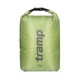 Гермомішок Tramp нейлон 20D Rip-Stop 15 л Olive (UTRA-122-olive) Tramp UTRA-122-olive 1044167 - зображення 1