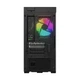 Комп'ютер Lenovo Legion T5-26AMR5 - зображення 3