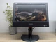 Моноблок Lenovo ThinkCentre M73z:20 дюйм,Celeron G1820, 8 GB DDR4, Intel HD Graphics, SSD 128Gb - изображение 4