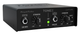 Procesor gitarowy IK Multimedia ToneX CAPTURE (8025813866034) - obraz 1