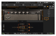 Procesor gitarowy IK Multimedia ToneX CAPTURE (8025813866034) - obraz 2