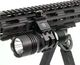 Кріплення для ліхтаря Leapers UTG Tactical - зображення 4