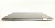 Ноутбук HP Probook 640 G4 - 14" FullHD IPS / i3-8130U / 8gb / 128gb ssd / Windows 11 Pro, Б/у - изображение 7