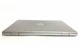 Ноутбук HP Probook 640 G4 - 14" FullHD IPS тачскрин / i5-7200U / 8gb / 128gb ssd, подсветка клавиатуры, Б/у - изображение 8