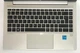 Ноутбук HP Probook 440 G10 - 14" FullHD IPS / i3-1315U / 8gb / 128gb ssd / Windows 11 Pro, Б/у - изображение 4