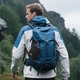 Портативная колонка XO F74 5W Black (F74.black) - изображение 6