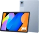 Планшет Lenovo Xiaoxin Pad 2025 6/128 GB, 11", Global ROM, 7040 мА, blue - изображение 1