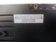 Видеокарта RTX 3090 24GB Manli Gallardo Б/У - изображение 6