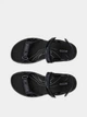 Сандалии ECCO 10254603 Чёрный 37 ZW9185 - изображение 6