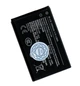 Акумулятор BL-L5K / BL-L5J 1000 mAh / Nokia 105 SS 2023 / Nokia 105 + DS 2022 / Nokia 110 DS 2023 - зображення 1