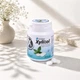 Леденец с ксилитом miradent Xylitol Drops мята (60 г), 26 шт - изображение 1