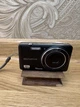 Фотоапарат Olympus VG-110 Black - Б/У - изображение 2