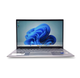Ноутбук HP Pavilion x360 14 Touch FHD IPS Сore i5-1235U Ram 8GB SSD 256GB Intel Iris Xe Graphics 12567 refurbished - зображення 1
