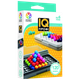 Настільна гра Smart Games IQ Профі (IQ Puzzler Pro) ( SG 455 UKR ) - изображение 1