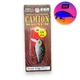 Воблер Smith Camion Magnum SSR (F) 36mm\3.3g для мілководдя, голавль/форель/окунь (Grows Culture) (8475-10) - зображення 1