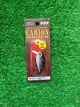 Воблер Smith Camion Magnum SSR (F) 36mm\3.3g для мілководдя, голавль/форель/окунь (Grows Culture) (8475-10) - зображення 2