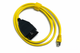 ENET кабель OBD2 RJ45 для диагностики и кодирования BMW F G Series ESYS ISTA ICOM - изображение 3