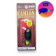 Воблер Smith Camion Magnum SSR (F) 36mm\3.3g для мелководья, голавль/форель/окунь (Grows Culture) (8475-12) - изображение 1