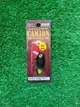Воблер Smith Camion Magnum SSR (F) 36mm\3.3g для мелководья, голавль/форель/окунь (Grows Culture) (8475-12) - изображение 2