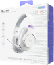 Навушники Proove Gaming Bliss APP White (642930003) - зображення 11